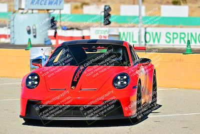 media/Feb-23-2025-Speed Ventures (Sun) [[25fd992014]]/Black Group/Session 3 (Grid and Start-Finish)/